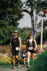 BIB: 
                            <button type="button" onclick="openModal(25991682)" class="btn btn-primary btn-sm float-right btn-popup" data-toggle="modal" data-target=".modal-high-quality">
                        <i class="fas fa-shopping-cart"></i> Add to Cart
                    </button>
                                            <button type="button" onclick="isThisMe(25991682, true)" class="btn btn-success btn-sm float-right btn-popup btn-isme hidden" data-toggle="tooltip" data-placement="bottom" title="นี่คือรูปของคุณใช่ไหม คลิกที่นี่เพื่อเอาเข้าอัลบั้ม">
                        <i class="fas fa-plus"></i> Add to album
                    </button>
                    <button type="button" onclick="isThisMe(25991682, false)" class="btn btn-warning btn-sm float-right btn-popup btn-isnotme hidden">
                        <i class="fas fa-ban"></i> Remove from album
                    </button>